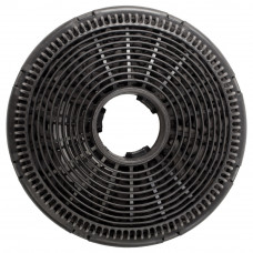 Аксесуар Perfelli Комплект вугільних фільтрів Арт. 0049