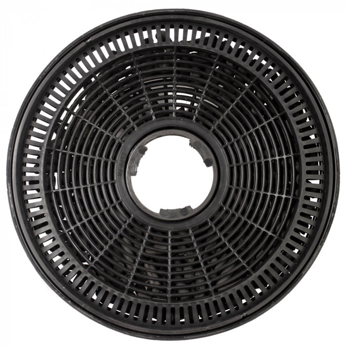 Комплект вугільних фільтрів Perfelli 0049