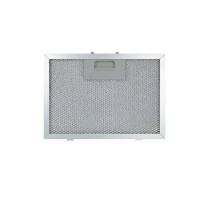 Аксесуар Perfelli алюмін. фільтр Арт. 0049