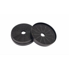 Аксесуар Perfelli Комплект вугільних фільтрів Арт. 0051