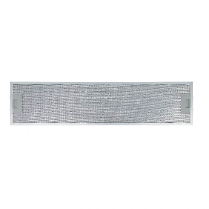 Алюмінієвий фільтр Perfelli 0053