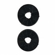 Аксесуар Perfelli Комплект вугільних фільтрів Арт. 0053