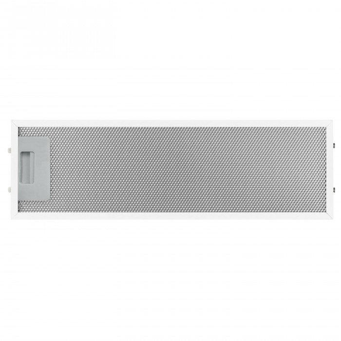 Алюмінієвий фільтр Perfelli 0054