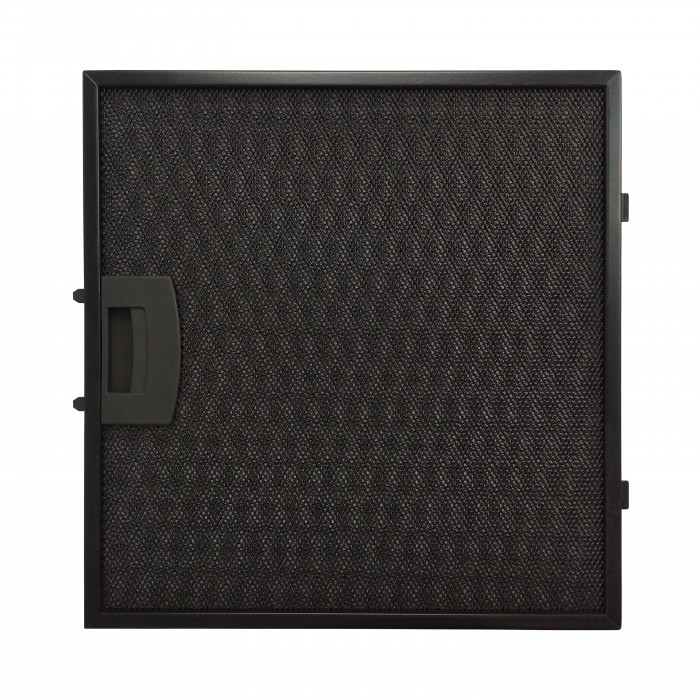 Алюмінієвий фільтр Perfelli 0064