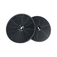 Аксесуар Perfelli Комплект вугільних фільтрів Арт. 0069