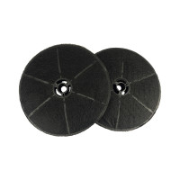 Комплект угольных фильтров Perfelli 0069