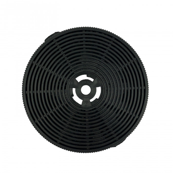 Вугільний фільтр Perfelli 0074