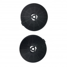 Аксесуар Perfelli Комплект вугільних фільтрів Арт. 0075