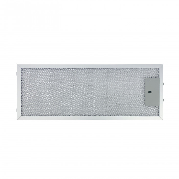 Алюмінієвий фільтр Perfelli 0078