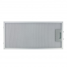 Аксесуар Perfelli алюмін. фільтр Арт. 0081