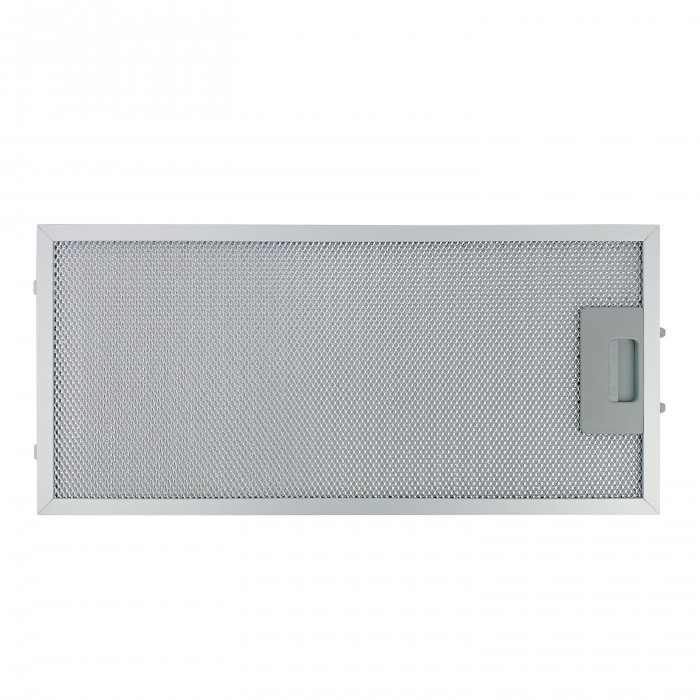 Алюмінієвий фільтр Perfelli 0081