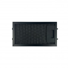 Аксесуар Perfelli чорний алюмін. фільтр Арт. 0082