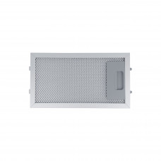 Аксесуар Perfelli алюмін. фільтр Арт. 0084