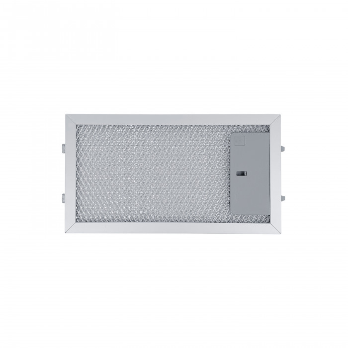 Алюмінієвий фільтр Perfelli 0084