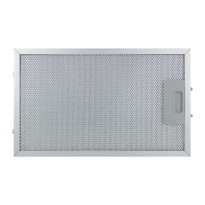 Аксесуар Perfelli алюмін. фільтр Арт. 0085