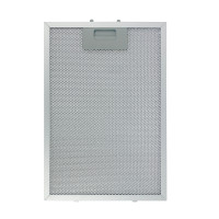 Аксесуар Perfelli алюмін. фільтр Арт. 0086