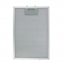 Аксесуар Perfelli алюмін. фільтр Арт. 0086