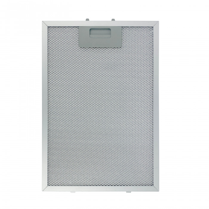 Алюмінієвий фільтр Perfelli 0086