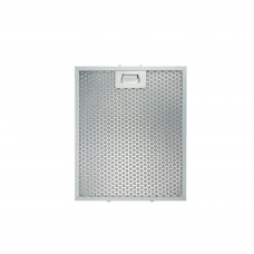 Аксесуар Perfelli алюмін. фільтр з нерж. перфорацією Арт.0088