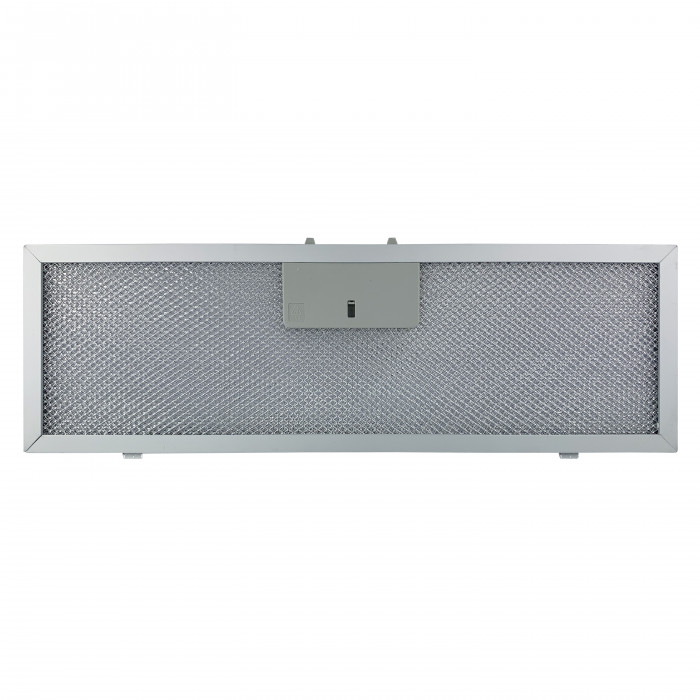 Алюмінієвий фільтр Perfelli 0095