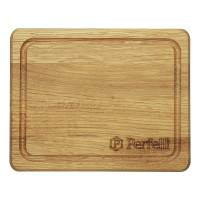 Обробна дошка Perfelli 0710069 20x30 см
