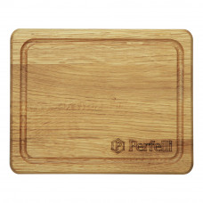 Обробна дошка Perfelli 0710069 20x30 см