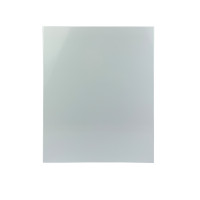 Декоративний короб Perfelli 5060-27 White Inner