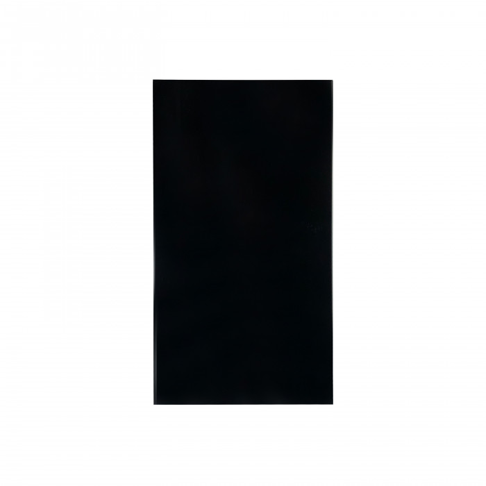 Декоративний короб Perfelli DKK 5060-39 Black