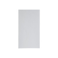 Декоративний короб Perfelli DKK 5060-39 Inox