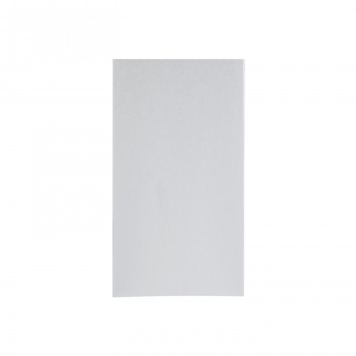 Декоративний короб Perfelli DKK 5060-39 Inox