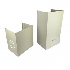 Аксесуар Perfelli Декоративний кожух DKK 60-52 IV