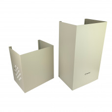 Декоративний короб Perfelli DKK 60-54 IV