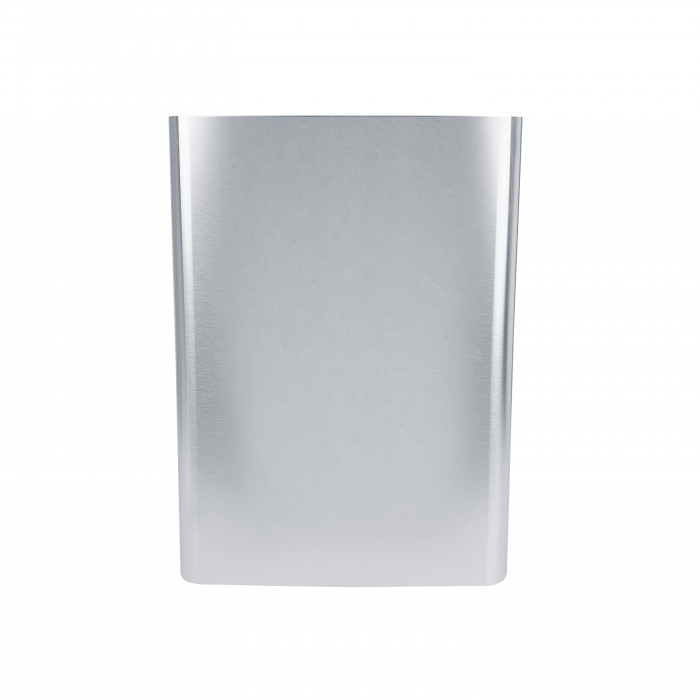 Декоративний короб Perfelli DKTG 90-1 I