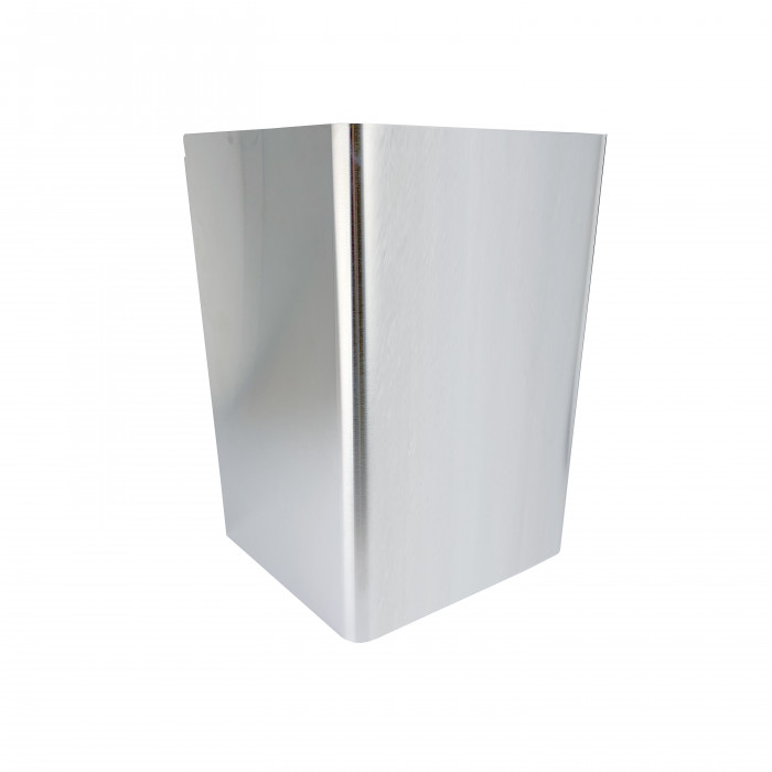 Декоративний короб Perfelli DKTG 90-1 I