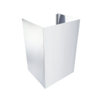 Аксесуар Perfelli Декоративний короб DKTM 90-1 I/BL