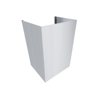 Декоративний короб Perfelli DKTS 60/90 I