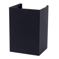 Аксесуар Perfelli Декоративний кожух GBL 60-3