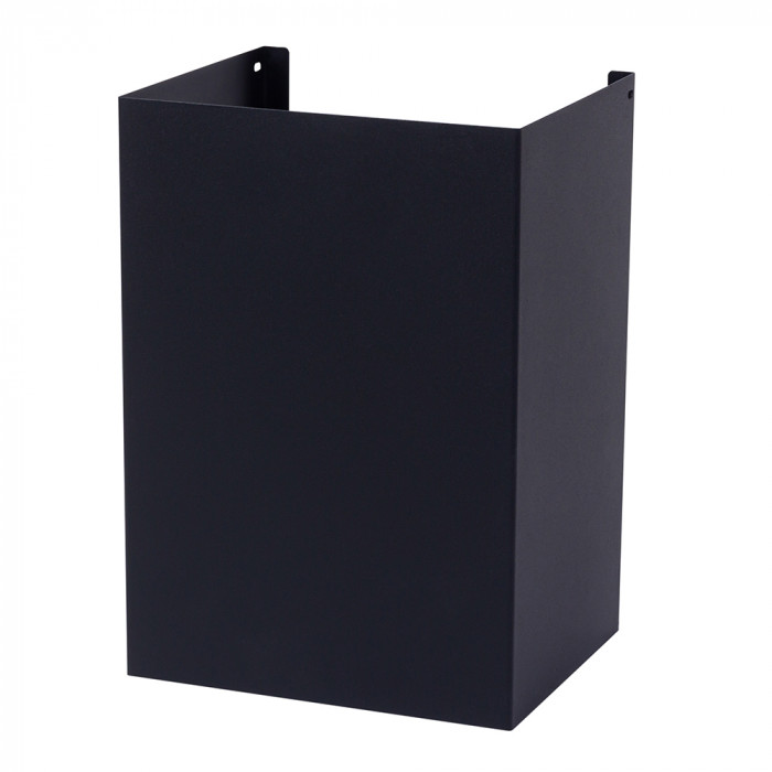 Декоративный кожух Perfelli GBL 60-3