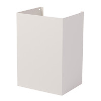 Декоративний кожух Perfelli GIV 60-2