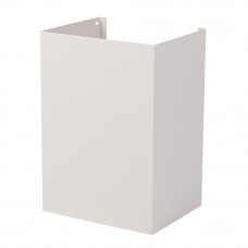 Декоративний кожух Perfelli GIV 60-2