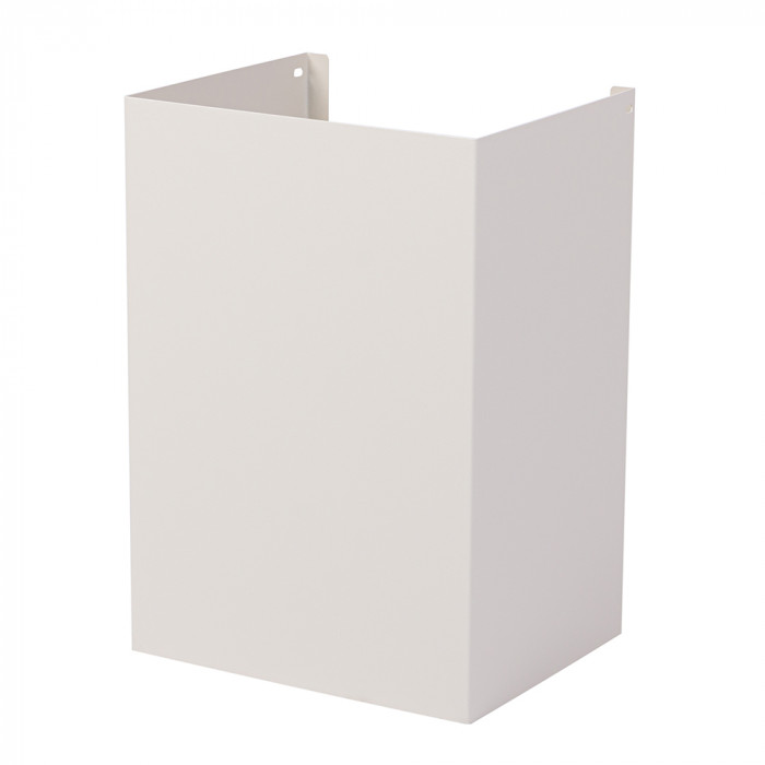 Декоративний кожух Perfelli GIV 60-2