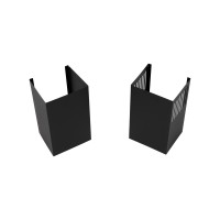 Декоративний кожух Perfelli RDK0001T