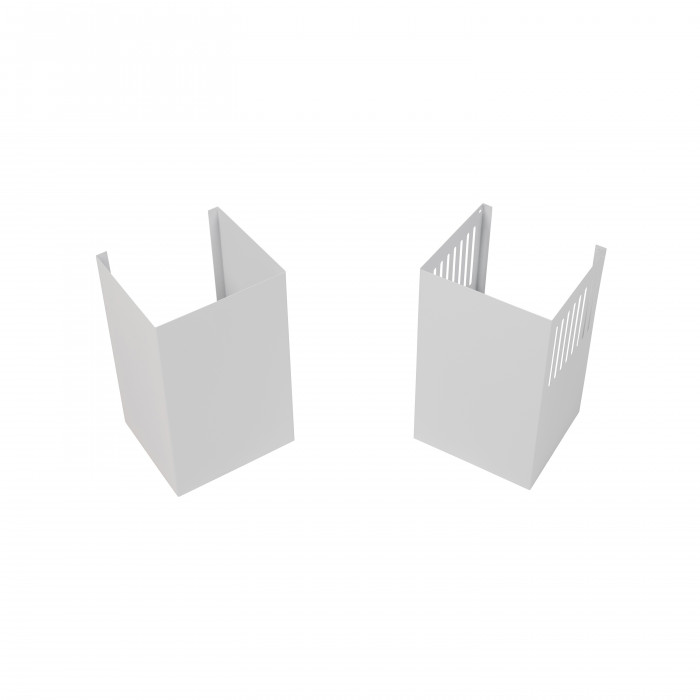 Декоративний кожух Perfelli RDK0004T