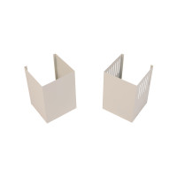 Декоративний кожух Perfelli RDK0008T