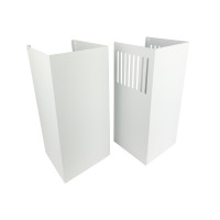 Декоративний короб Perfelli RDK0010T