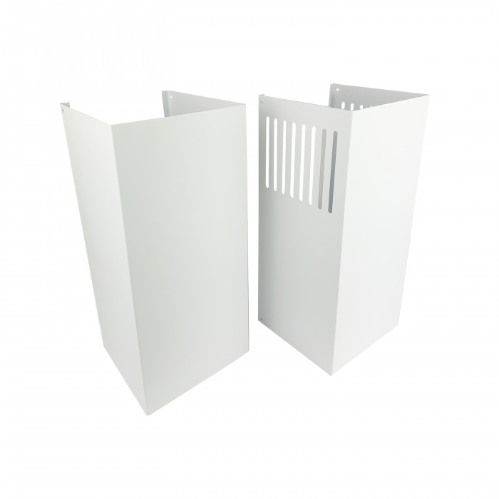 Декоративний короб Perfelli RDK0010T