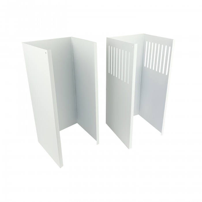 Декоративний короб Perfelli RDK0010T