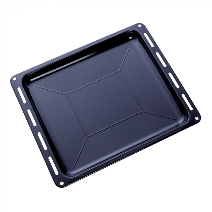 Деко Perfelli RT433