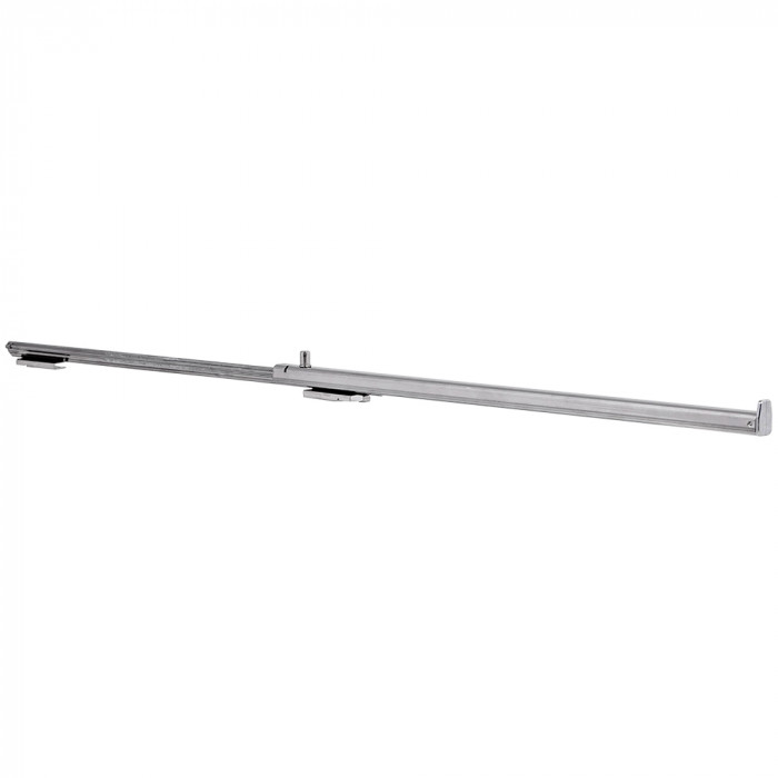 Телескопічні направляючі Perfelli RTG L3935H215