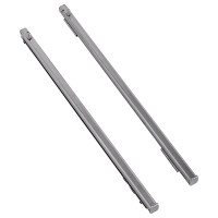 Телескопічні направляючі Perfelli RTG L3935H215